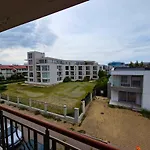 Diamond Sarafovo By Kp Aparthotel 4*