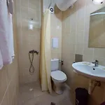 Apartmanhotel Diamond Sarafovo By Kp 4*