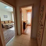 Diamond Sarafovo By Kp 4*