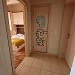 Apartmanhotel Diamond Sarafovo By Kp Burgasz