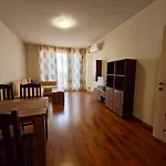 Diamond Sarafovo By Kp Aparthotel