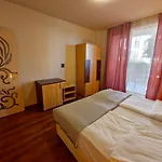 Aparthotel Diamond Sarafovo By Kp 4*