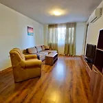 Diamond Sarafovo By Kp Aparthotel 4*