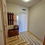 Apartmanhotel Diamond Sarafovo By Kp Burgasz