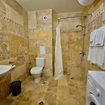 Diamond Sarafovo By Kp Apartmanhotel Burgasz