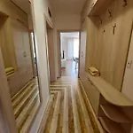 Diamond Sarafovo By Kp Apartmanhotel Burgasz