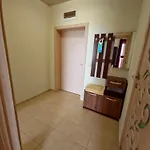 Apartmanhotel Diamond Sarafovo By Kp 4*