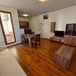 Diamond Sarafovo By Kp 4*